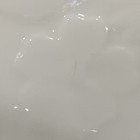 Wedgwood Strawberry & Vine Bone China Oval Platter 15 in White England 1988 — photo 4