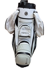 MotorCaddy Protecta Waterproof Cart Bag