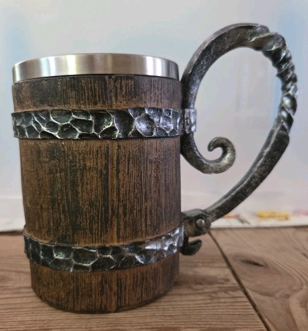 Other Collectible Vintage Beer Mugs for sale | eBay