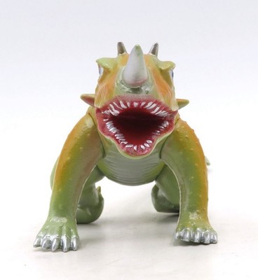 Marmit バラゴン 2004 MARMIT 10