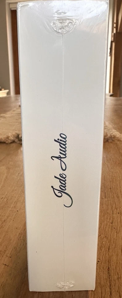 FiiO JM21 Portable Digital Audio Player Hi-Resolution Lossless RARE  BLACK - Image 3 of 4