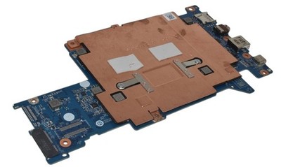 5B21D66648 LENOVO INTEL N4500 4GB 64GB MOTHERBOARD 82N4 IDEAPAD 3 CHROME 15IJL6