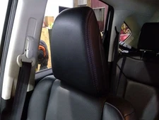 CR-V      2016 Headrest 884345