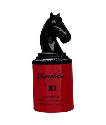 Armaf Niche Bucephalus XI EDP For Men 100ml