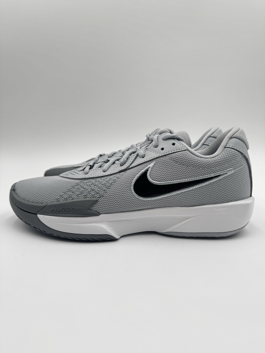 Nike Men's Air Zoom GT Cut Academy TB Size 7.5 |FV1298-001| | eBay