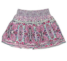 The Children's Place Size 10 Pink Skirt