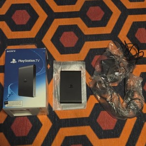 Vita TV | eBay