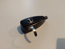 Ortofon SPU Headshell