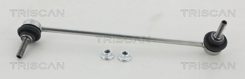 Triscan 850029658 Koppelstange Stabi Vorne Links FüR Porsche 911 Targa 3.6 3.8-image