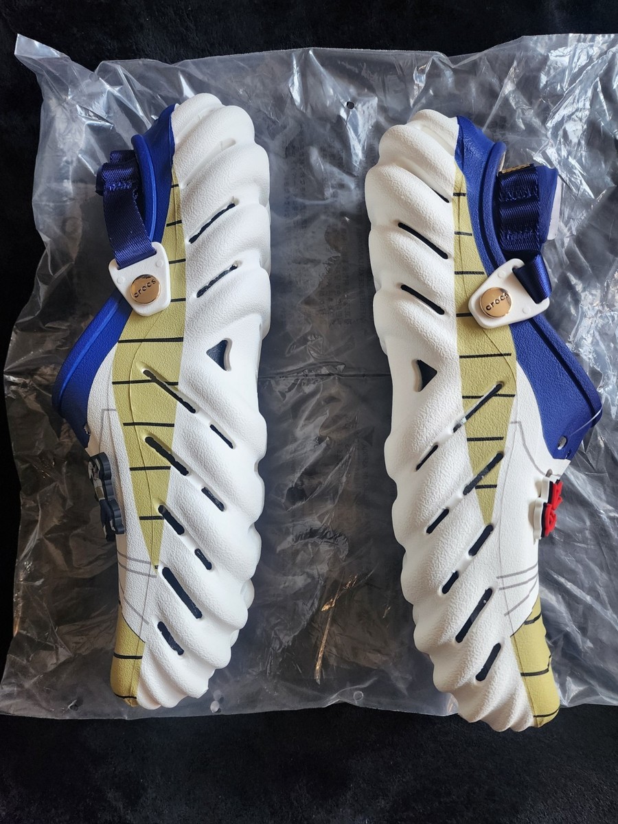 COCOIKO Chaco ZX/1 Cloud Sandals - Women's | REI Co-op