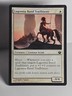 MTG Lagonna-Band Trailblazer - Journey into Nyx #14 - Centaur Scout - Heroic!