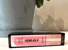 New in Box - Tarte Maneater Blush & Glow in Soft Pink