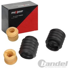Kit de butée de suspension BMW 2002