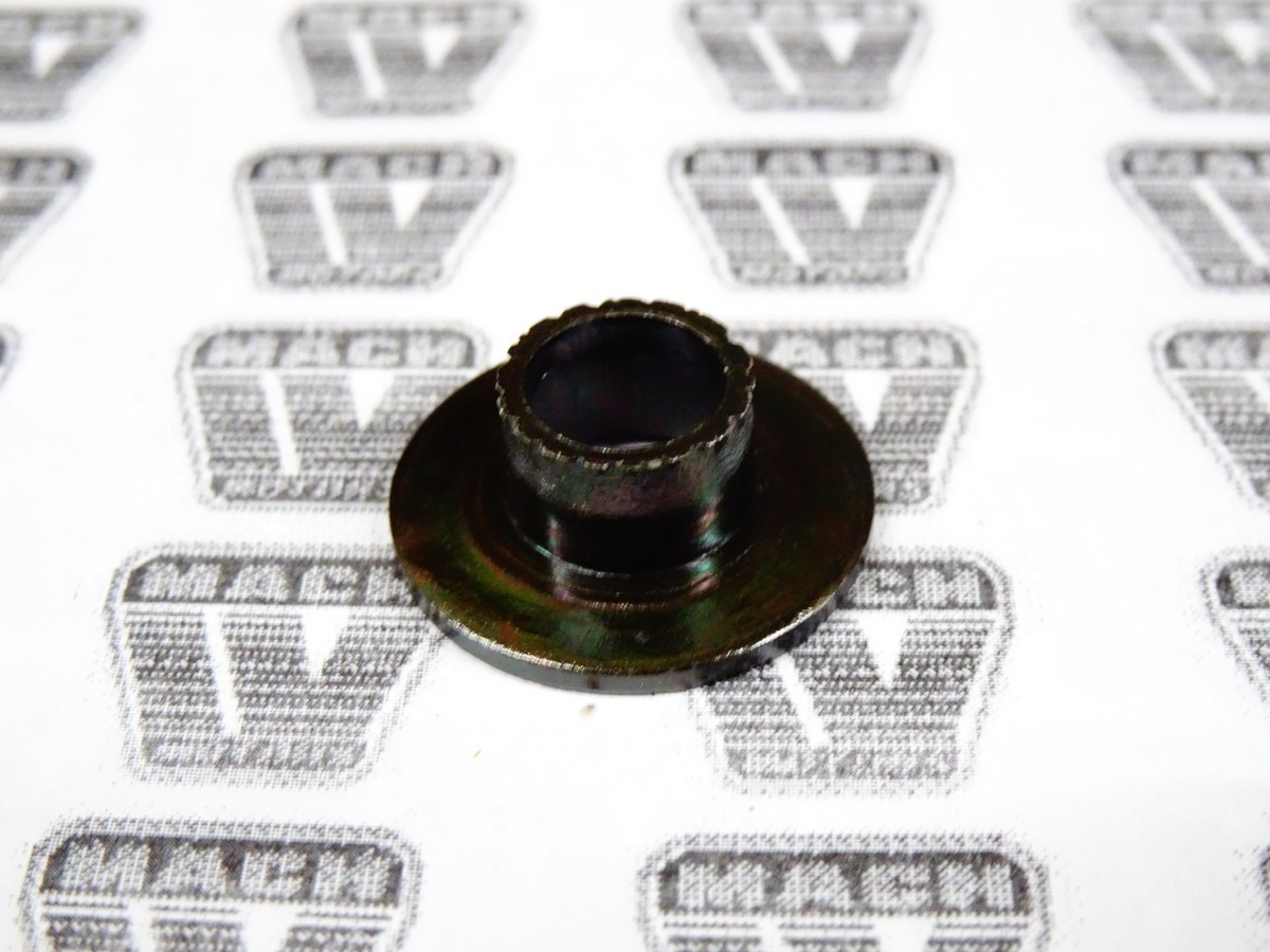 その他 Q9 Kawasaki NOS NEW 92143-1019 Collar L=7.4 EJ EN EX ZX EJ800