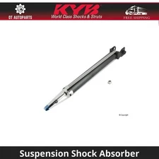 For 2007-2008 INFINITI G35 AWD Suspension Shock Absorber Rear KYB