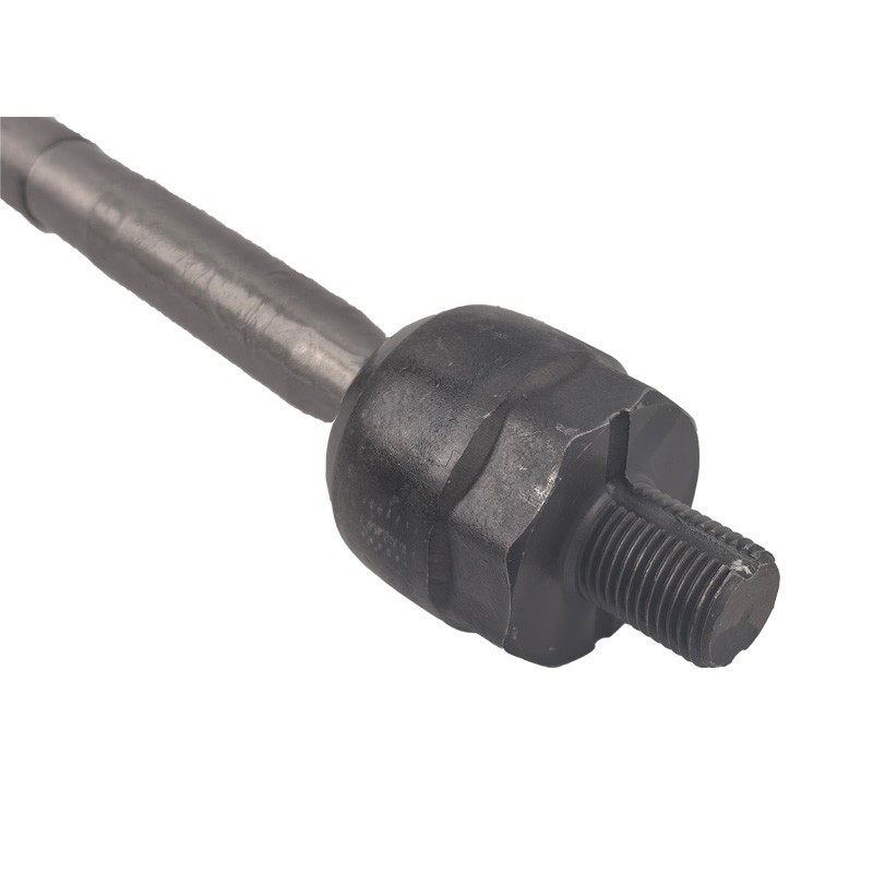 McLaren 650S Tie rod end P/N 11B0013CP