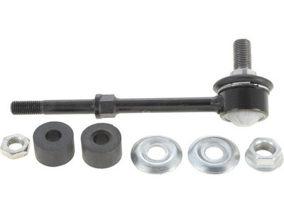 Front API PEC Stabilizer Bar Link fits Kia Sorento 2003-2004 73JVMR