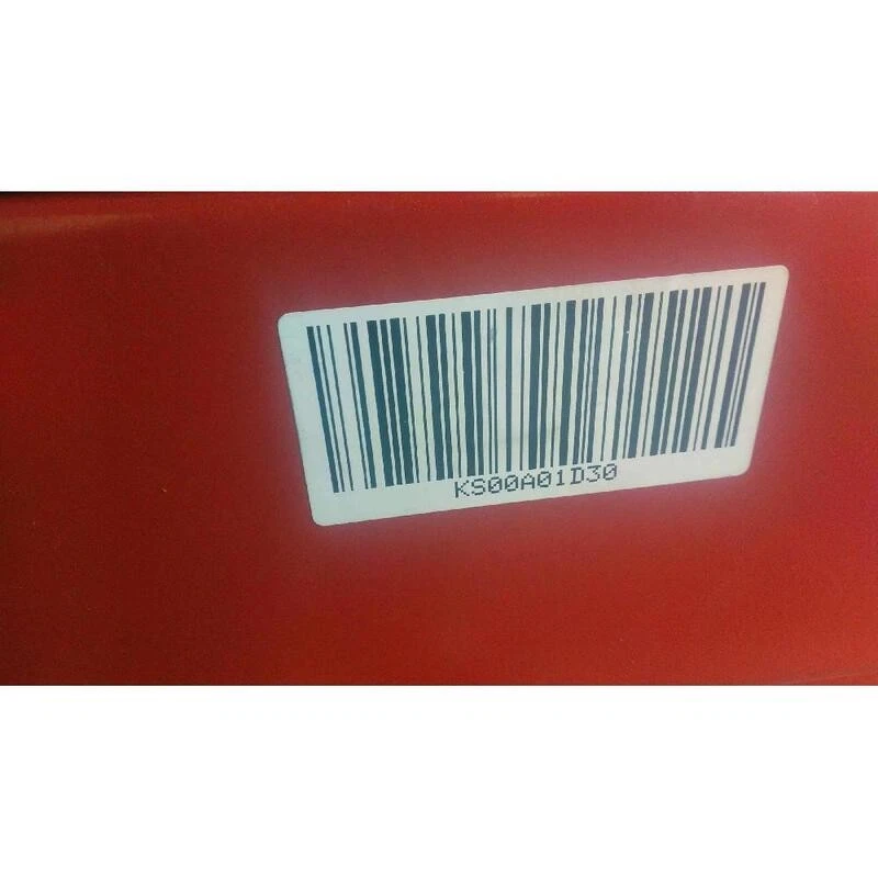 GETRIEBE FT FÜR FIAT PANDA (03-09) 2Q 1.2 8V (44KW) BER. 5P/B/1242CC 2003 - Image 3 of 4