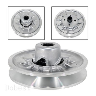 Secondary Driven Clutch For Can-Am Traxter HD8, HD10 Defender HD8 HD10 2016-2019