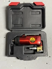 Ampro 3/8” Butterfly Impact Wrench AR3630
