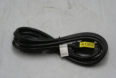 I-Sheng E119543 10A 125V