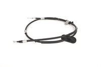 Bremsseil Seilzug Feststellbremse Bosch 1 987 482 725 FüR Insignia Opel G09 LPG