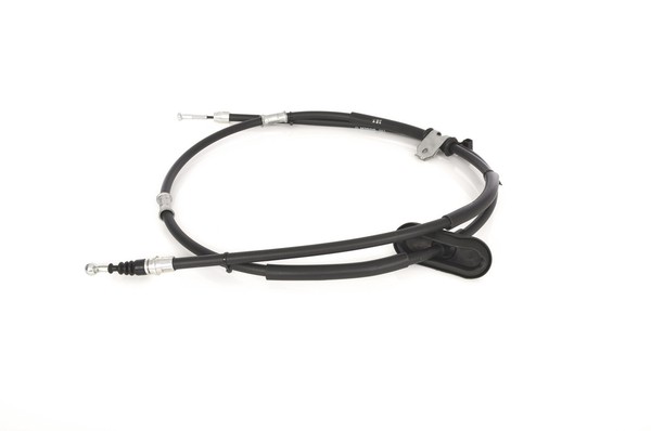 Bremsseil Seilzug Feststellbremse Bosch 1 987 482 725 FüR Insignia Opel G09 LPG-image