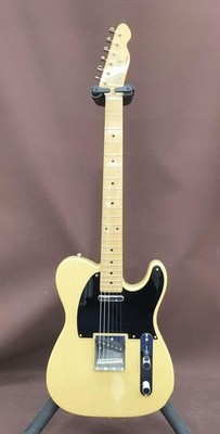 TOKAI ATE-102 OWB/M Electric Guitar
