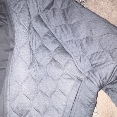 Cozy Jacket