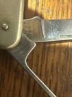 Vintage Knife Lot Richard’s Rare Cigar/Pipe  Knife, And More — photo 3