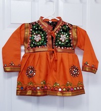 Kids Jacket Sz 3
