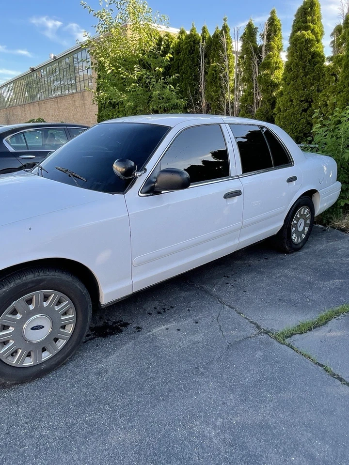 Suntek Carbon Film 35% VLT Window Tint Roll 36” X 10FT - Image 3 of 4