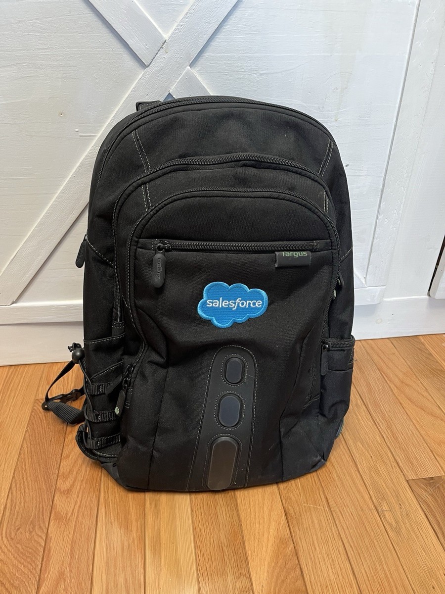 best buy targus laptop backpack resistant bottom TSA Compliant and All Discounted