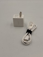 ARLO ULTRA Security System AC Adapter 2AEA010BA3B