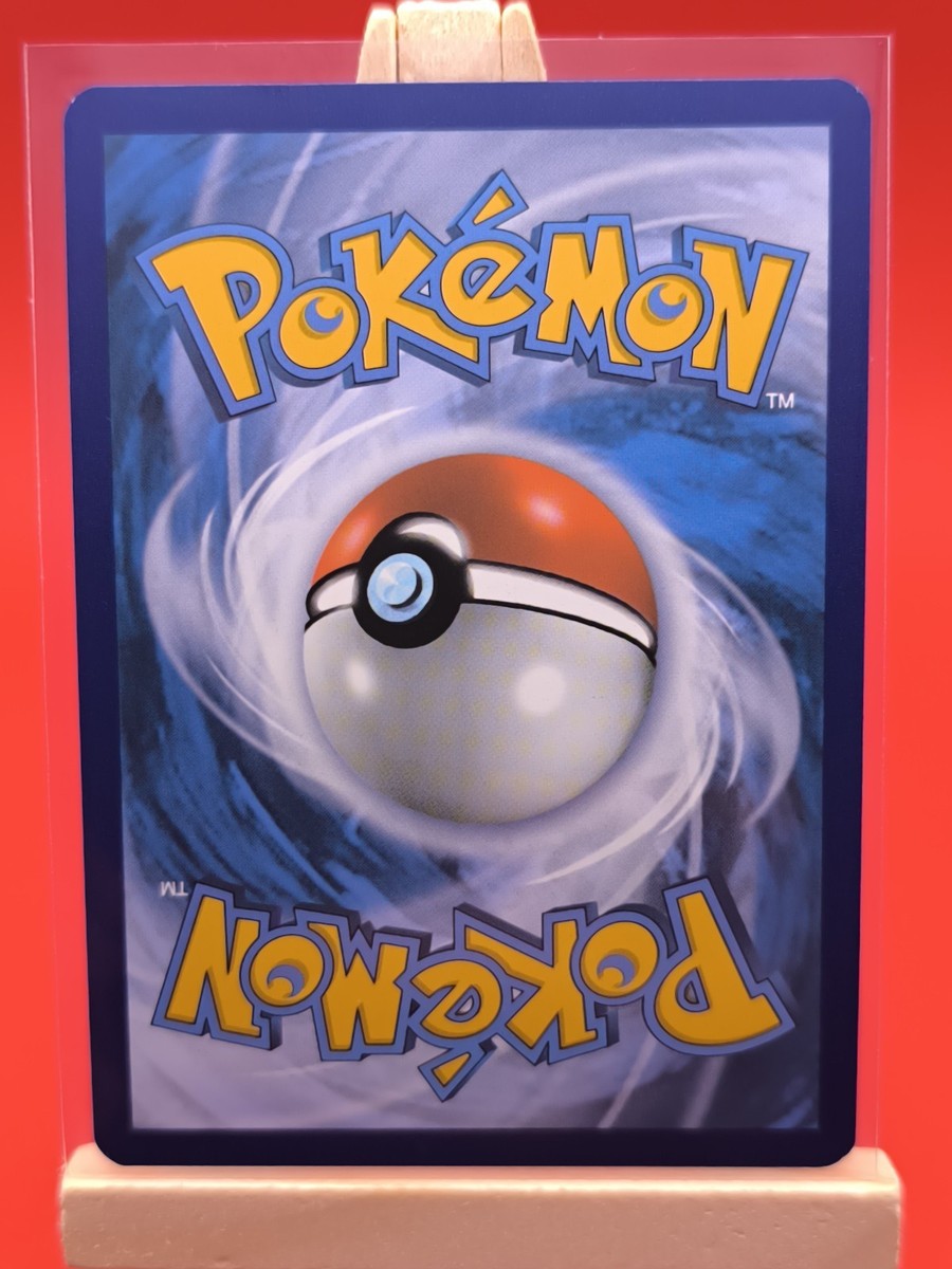 Jolteon V SWSH183 Alternate Art Full Art Holo Promo Pokemon Card