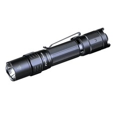 Fenix PD35R Compact Rechargeable Tactical Flashlight