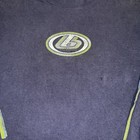Picture 6 of 12
