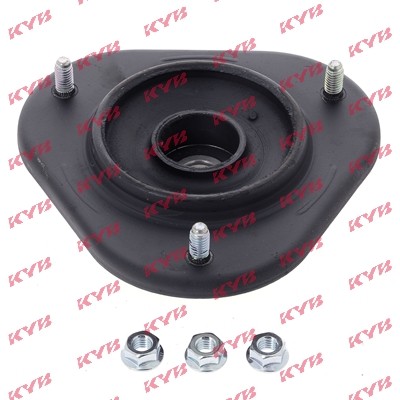 Vorderachse Kyb SM5049 Reparatursatz, FederbeinstüTzlager FüR Toyota-image