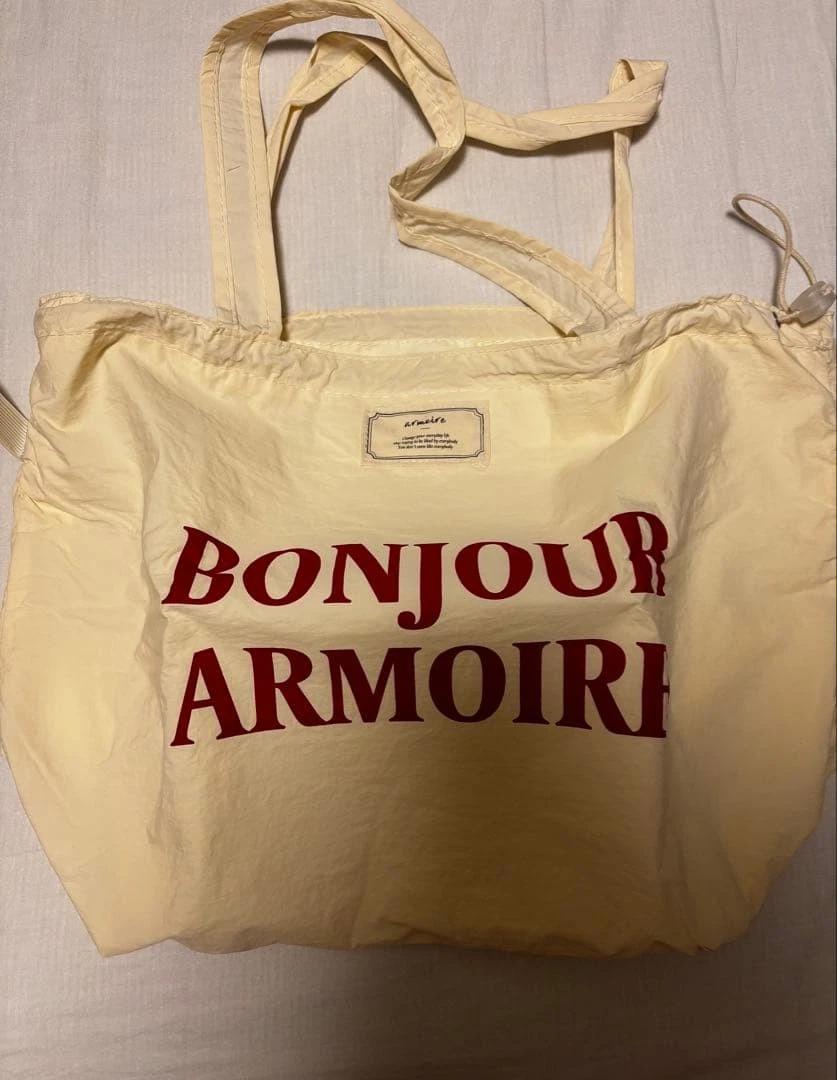 SUPER JUNIOR SJMarket 中国 ショルダーバッグ ウニョク super junior bag products for sale | eBay