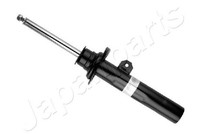 Japanparts StoßDäMpfer Vorne Links FüR Mini Mini Countryman F60