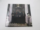 The Beatles Hey Jude Apple EAS-80570 without OBI Japan Ver LP Vinyl