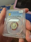 1916-D MERCURY DIME PCGS AG03 10C