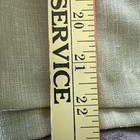 Picture 12 of 20
