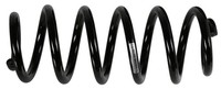 NEU - Sachs 994790 Fahrwerksfeder FüR VW