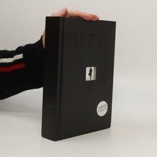 Der Heimweg  |  Sebastian Fitzek