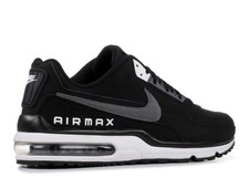 nike air max lt3