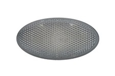 Blinkleuchte links rechts für Peugeot 206 CC Citroën C3 I C2 2D 2A C 3A C