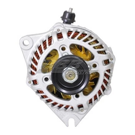 Vision Oe 42118 42118 Foto 3 de 4