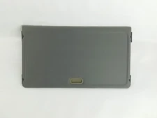 ✅ 2000 - 2006 Chevrolet GMC Cadillac Sunroof Cover Sunshade Pewter Color  OEM