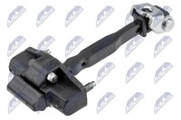 NTY EZC-PL-130 TüRschließEr FüR Opel, Peugeot